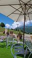 Gardasee 08.06.-16.06 (21)